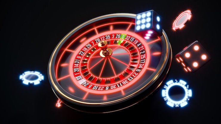 jy950 Slots